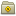 Light Brown Public Icon 16x16 png